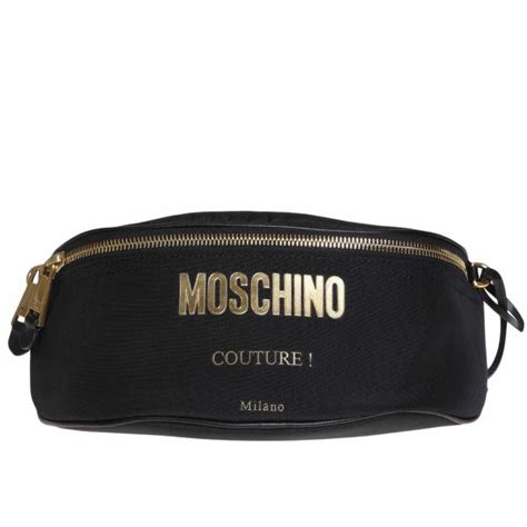 cheap replica moschino bags|moschino belt outlet.